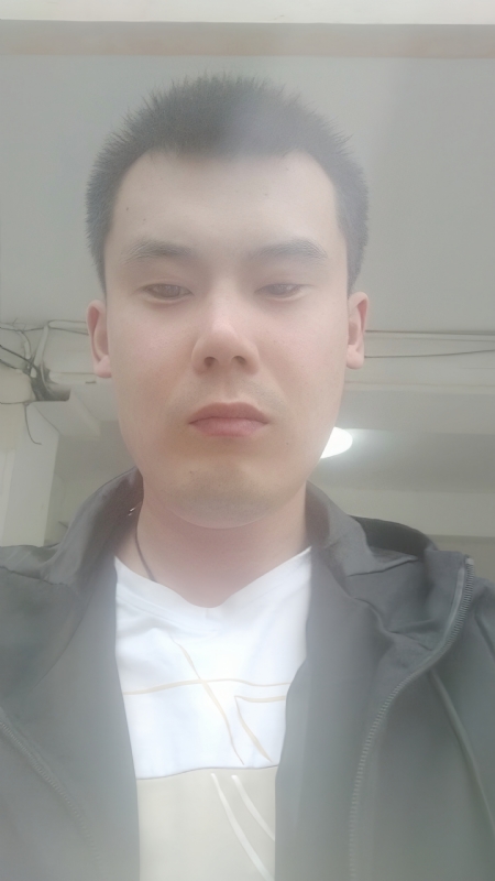 平凡的世界的第一张照片--茂名相亲服务中心