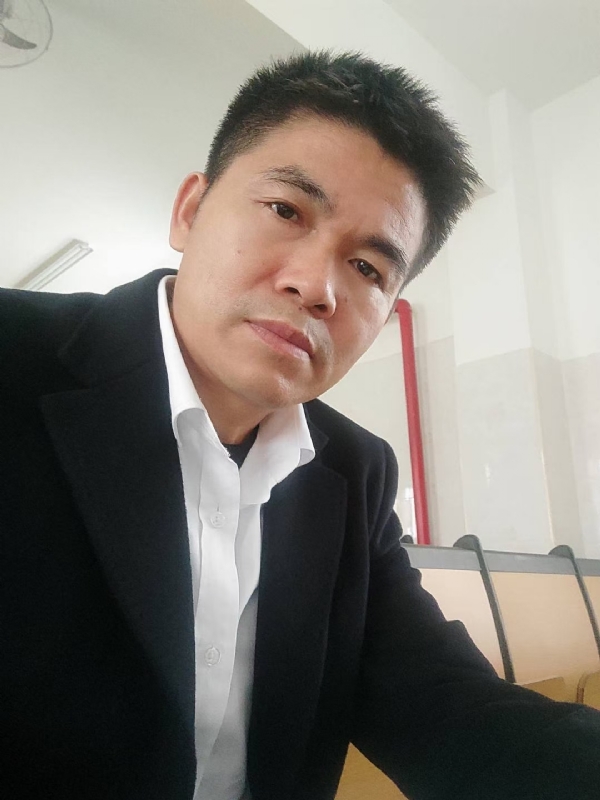 会讲土话的道县人的第一张照片--茂名相亲服务中心